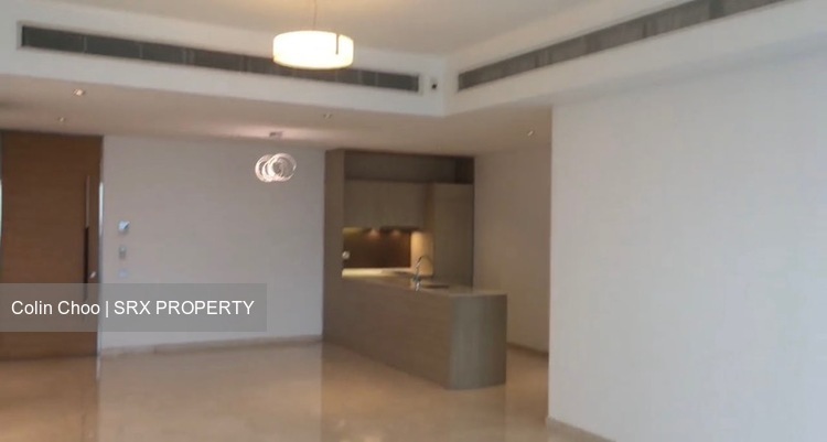Duo Residences (D7), Apartment #540955821